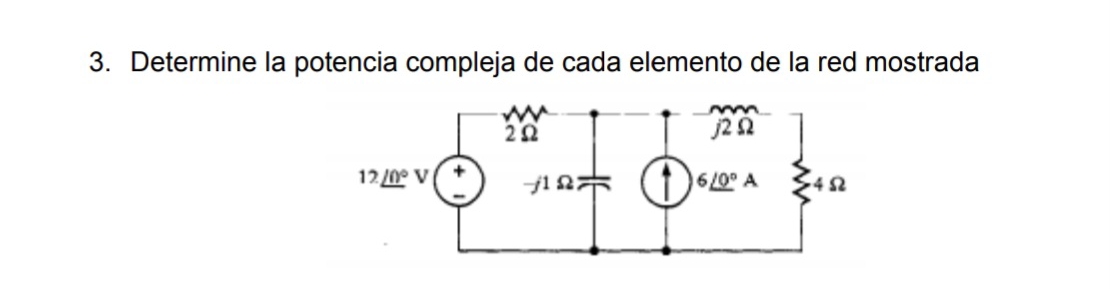 student submitted image, transcription available