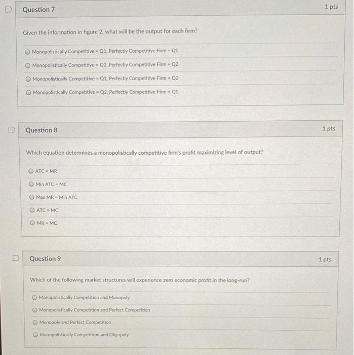 Solved Use this figure for question 6-7 Figure 2 (a) | Chegg.com