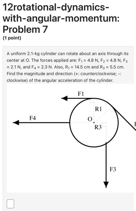 student submitted image, transcription available below