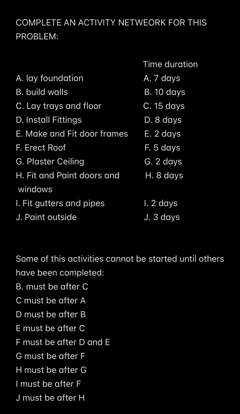 Solved #1. ﻿Please help me to answer this. I will upvote for | Chegg.com
