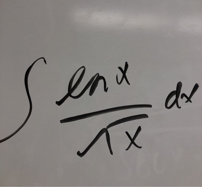 Solved dx ena Их | Chegg.com