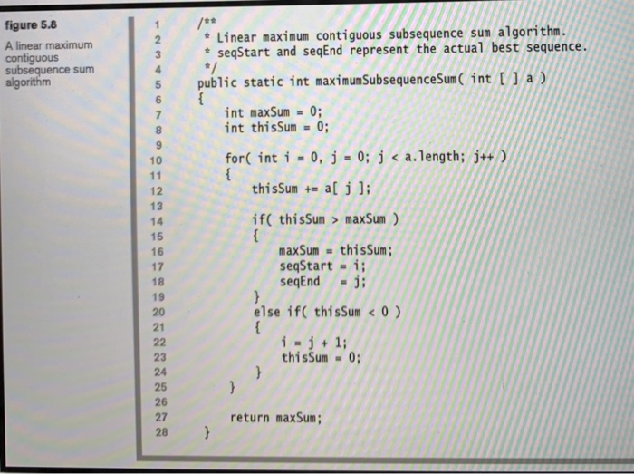 Solved Problem 2 (20 points). Use of the Problem Solving | Chegg.com