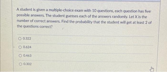 Solved Please answer all Questions to recieve Thumbs up. | Chegg.com