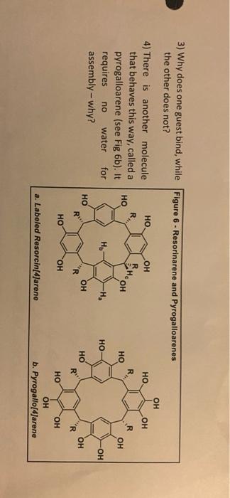 Solved B Postlab Questions 1 Determine Which Chegg