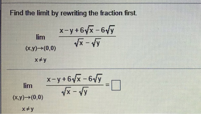 Solved Display the values of the function in two ways: (a) | Chegg.com