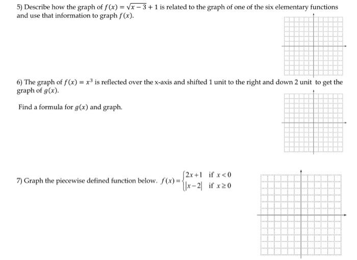 solved-5-describe-how-the-graph-of-f-x-x-3-1-is-related-to-chegg