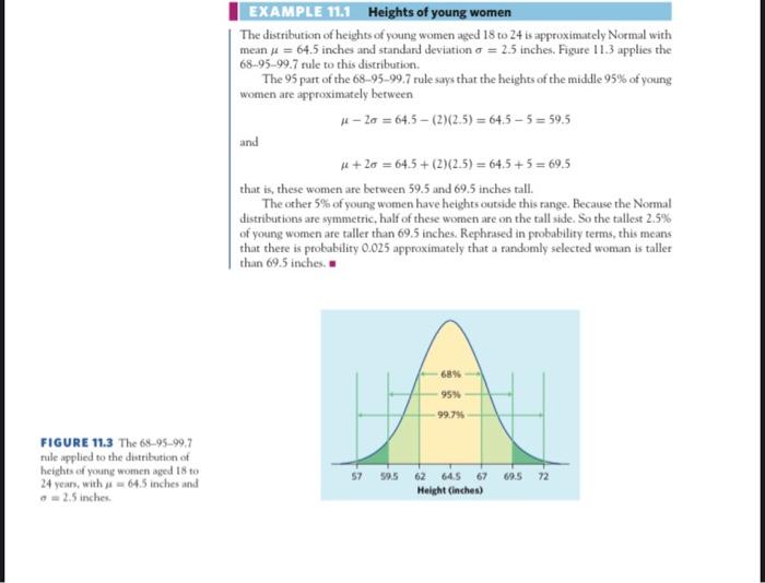 solved-1-use-the-68-95-99-7-rule-to-calculate-the-chegg