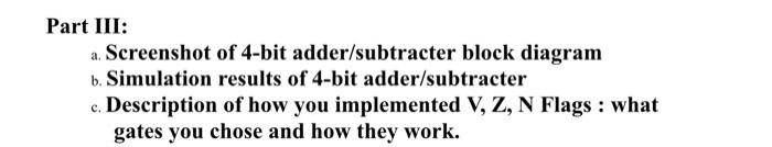 Solved Objective: The Objective Of This Assignment Is To | Chegg.com