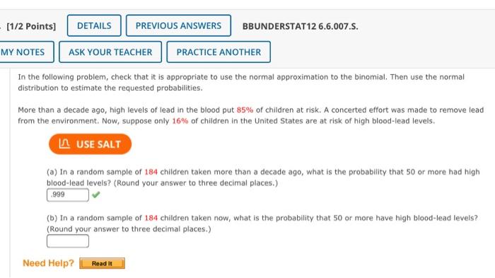 Is it possible to be a mother at 50 years old? - Probability and solutions