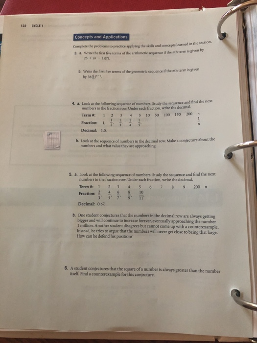 Lab Math Worksheet Chegg Solved -14 Homework Skills MyMath Lab First complete the | Chegg.com