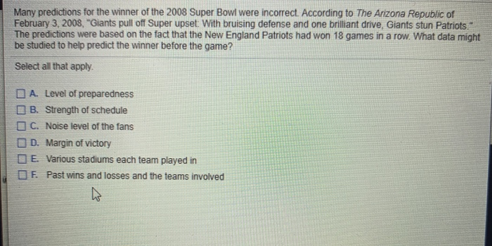 br_betting on X: When the squad didn't know what an Octopus was two weeks  ago but just cashed a +1400 bet on the Super Bowl 