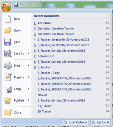 files created in microsoft office excel 2013 are called files created in microsoft office excel 2013 are called