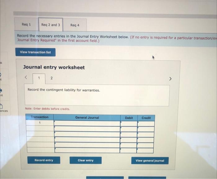 Solved Computer Wholesalers restores and resells notebook