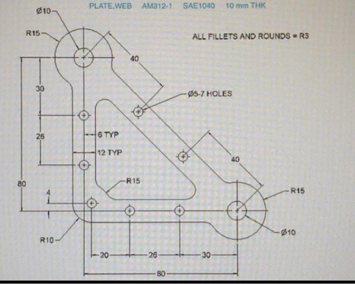 solved-how-to-draw-this-on-autocad-step-by-step-chegg