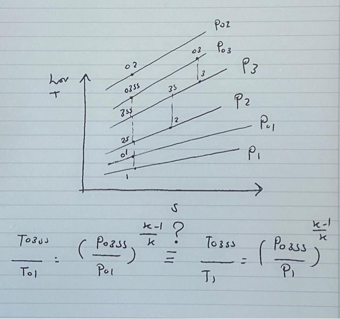 student submitted image, transcription available below