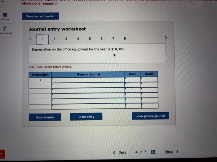 Solved Pastina Company sells various types of pasta to