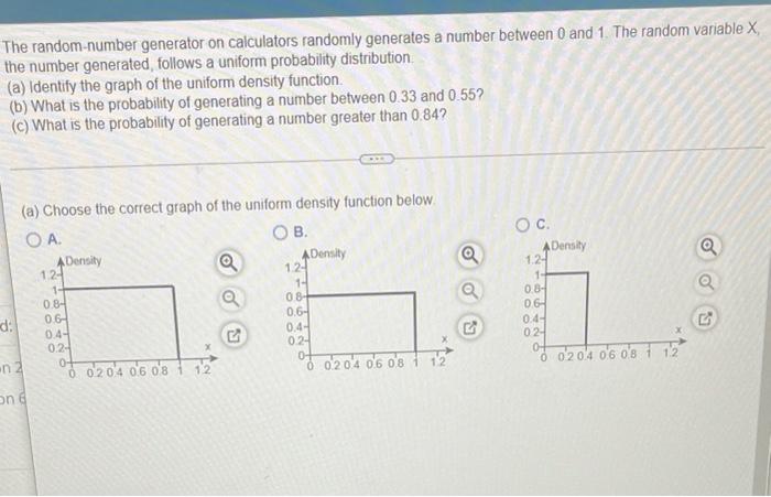 solved-the-random-number-generator-on-calculators-randomly-chegg