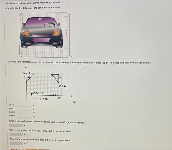 solved-use-the-exact-values-you-enter-to-make-later-chegg