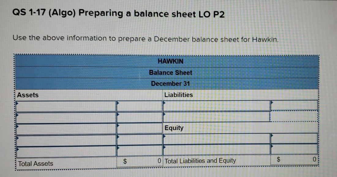 solved-qs-1-17-algo-preparing-a-balance-sheet-lo-p2-use-chegg