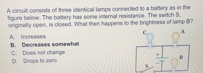 Solved can you please explain me this | Chegg.com