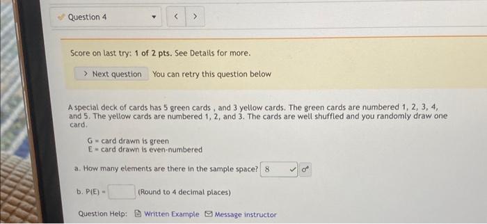 Solved Roulette Wheel: The game of roulette involves | Chegg.com