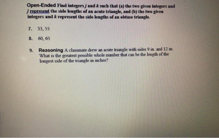 Solved please answer all of the questions i will gove you a | Chegg.com