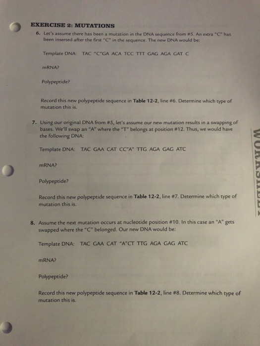Solved these are very confusing and i dont understand them | Chegg.com