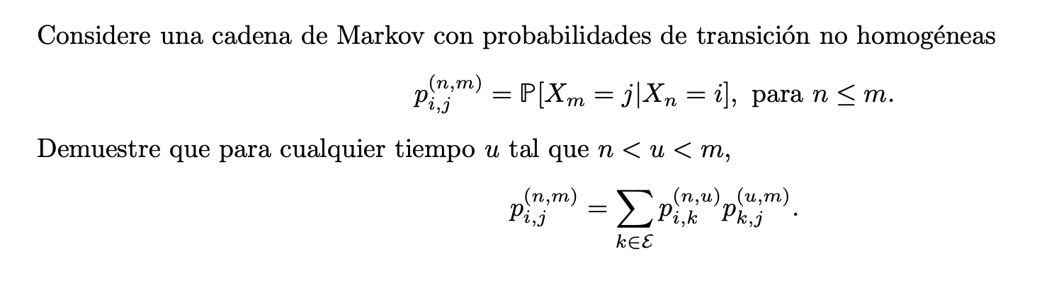 student submitted image, transcription available