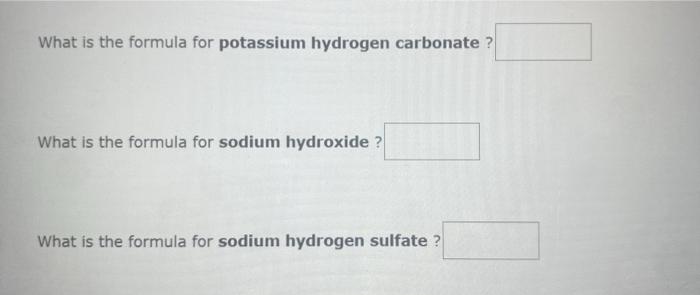 solved-what-is-the-formula-for-potassium-hydrogen-carbonate-chegg