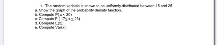 student submitted image, transcription available below