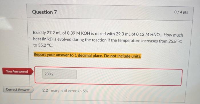 Solved I know its more than one question but i really need | Chegg.com