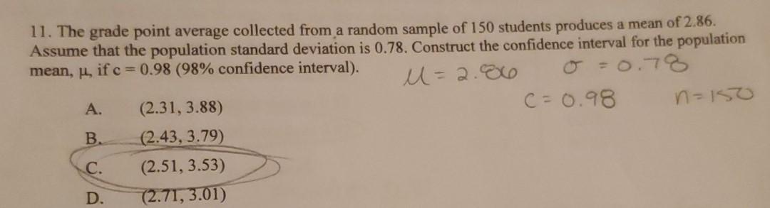 how-to-calculate-gpa-per-semester-haiper