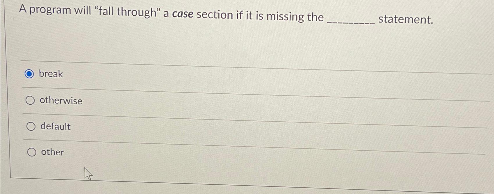 Solved In C++ ﻿a program will 