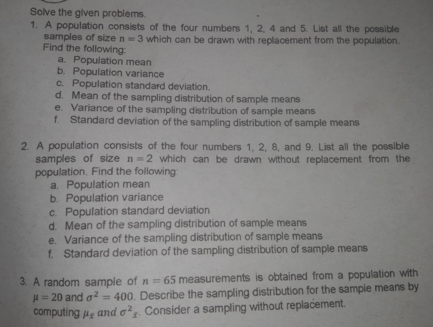 solved-solve-the-problem-below-consider-all-samples-of-size-chegg