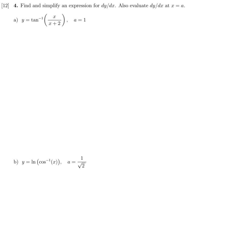 student submitted image, transcription available below