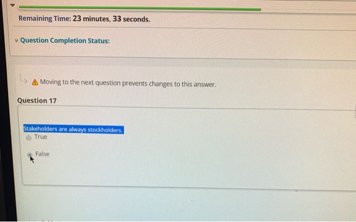 Solved Remaining Time: 56 minutes, 37 seconds. Question | Chegg.com