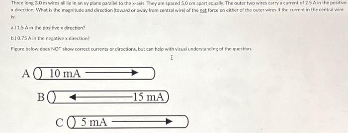 How to Tell Negative and Positive Wires Apart