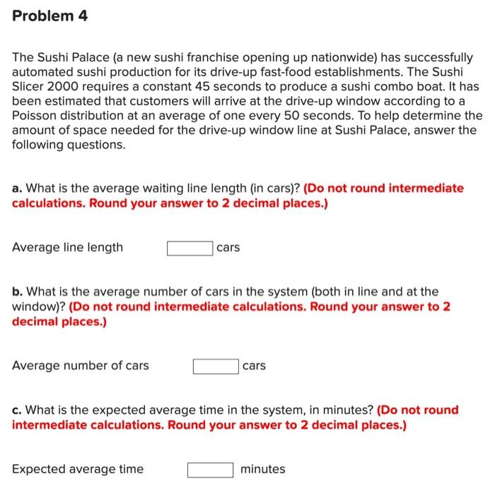 https://media.cheggcdn.com/study/4db/4dbb029f-cb20-40c1-9035-287b5fe74898/image