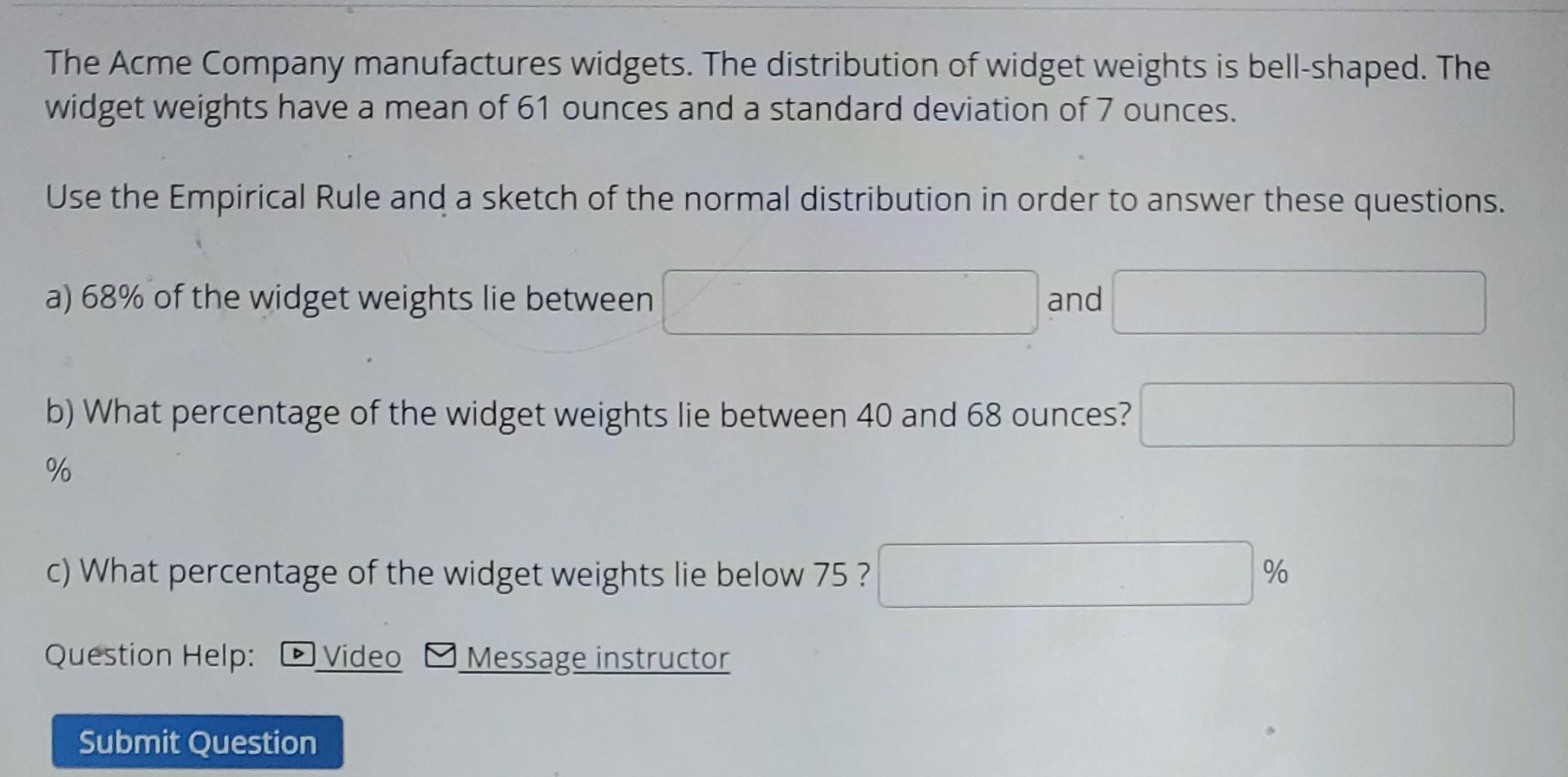 Captivating The Acme Company Manufactures Widgets Design Illustration Captivating The Acme Company Manufactures Widgets Design Illustration