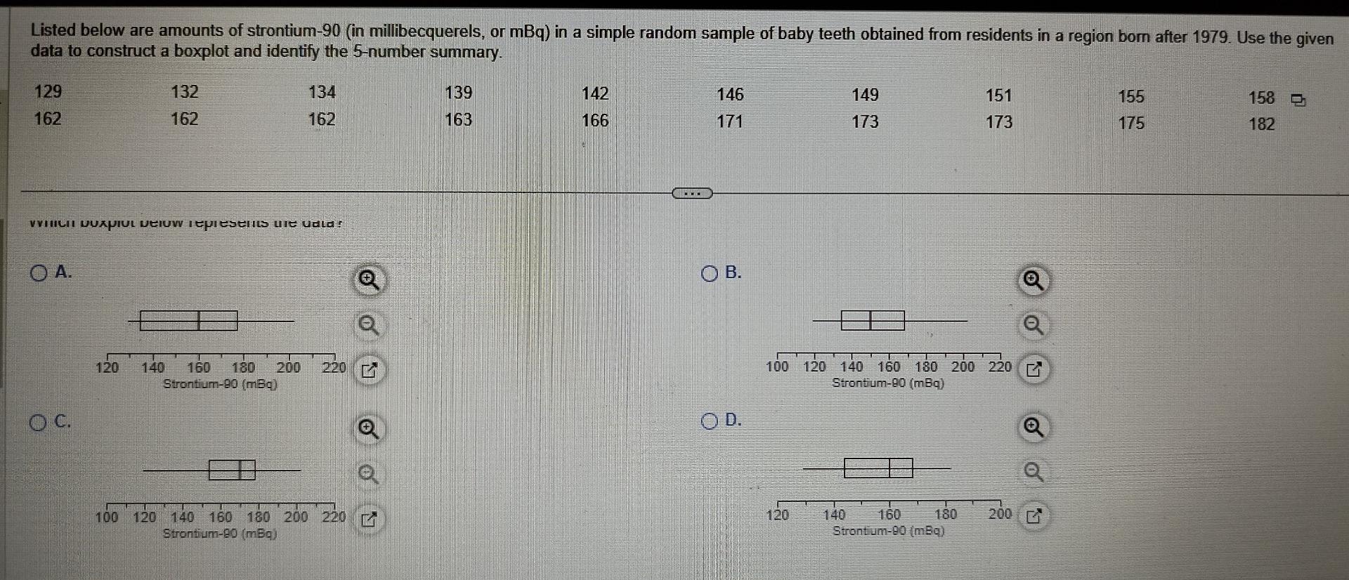 student submitted image, transcription available below