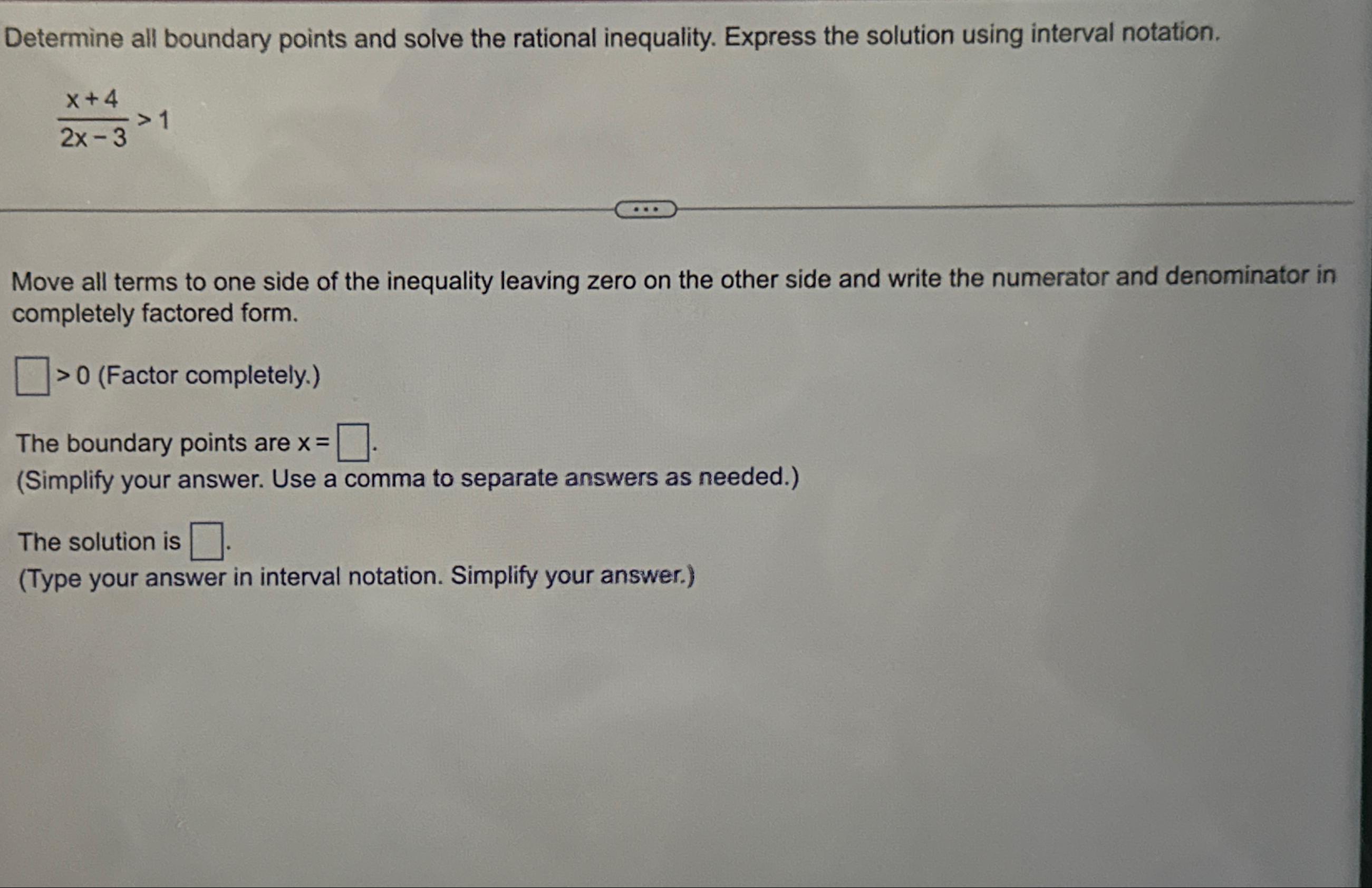 solved-determine-all-boundary-points-and-solve-the-rational-chegg