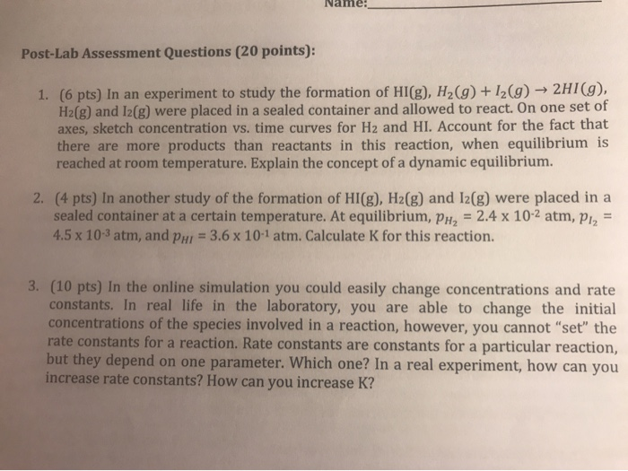 Solved 2. 10 pts You are a member of a research team of Chegg