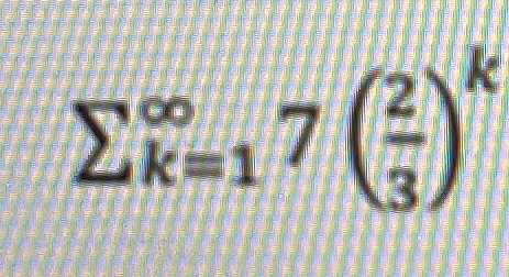 Solved K Σκ7 (3) | Chegg.com