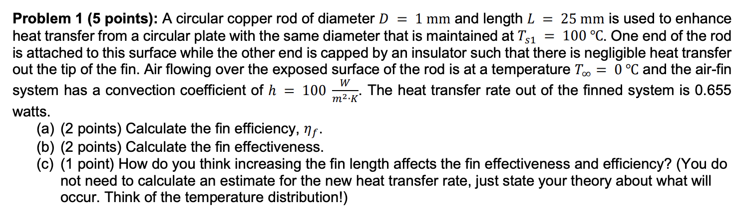 Solved Find the equivalent resistance of ﻿the circuit below, | Chegg.com