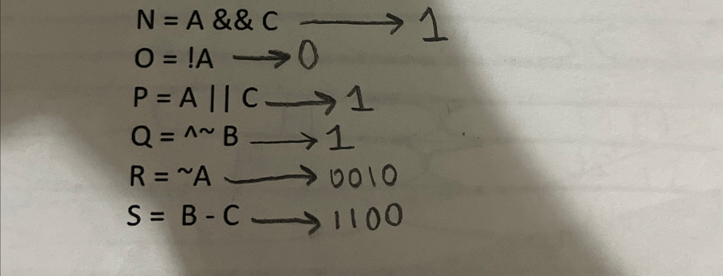 Solved Below I have some verilog codes to which I have | Chegg.com