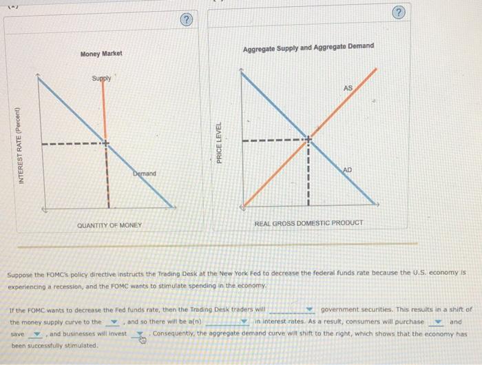 solved-3-how-the-fed-influences-the-money-supply-which-of-chegg