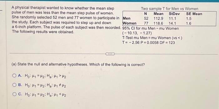 Solved the first two images are not my question. i want you | Chegg.com
