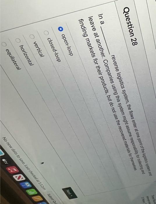 Solved The Answer Shown Is Answered By Chat Gpt Please Do Chegg