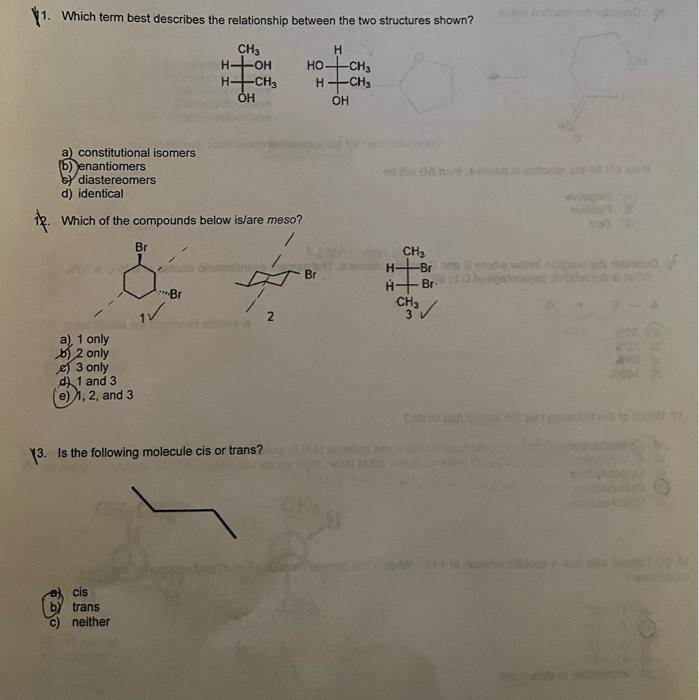 solved-3-which-of-the-following-statements-best-describes-chegg