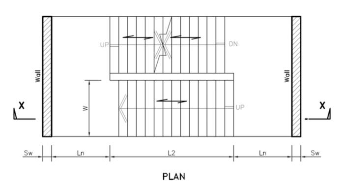 Solved AQ4 Design the reinforcement and check the deflection | Chegg.com